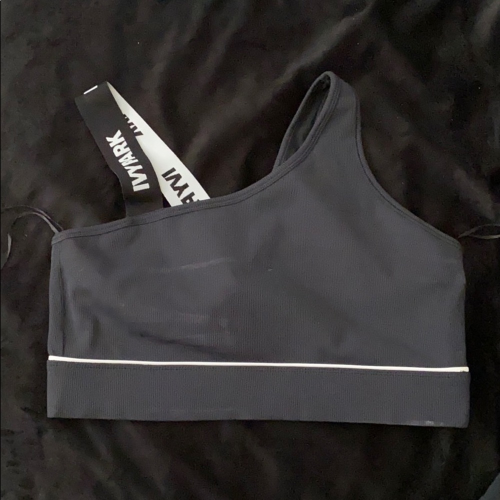 IVY park Sports Bra